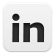 Linkedin logo